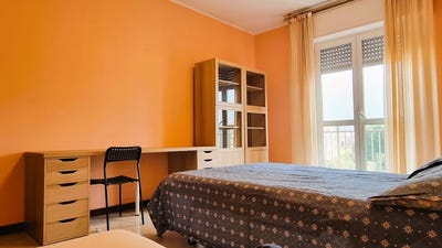 /international/it/via-appennini-milan-lombardy-310094953907/
