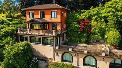 /international/it/novara-piedmont-310109344312/