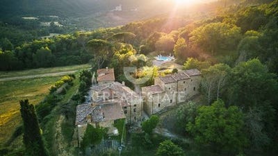 /international/it/cortona-tuscany-310105517947/