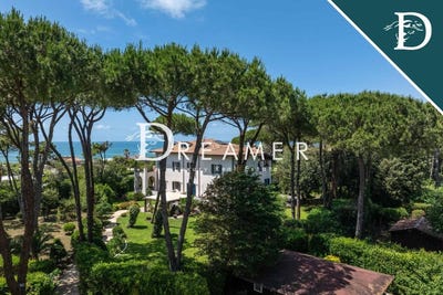 /international/it/massa-tuscany-310106389568/