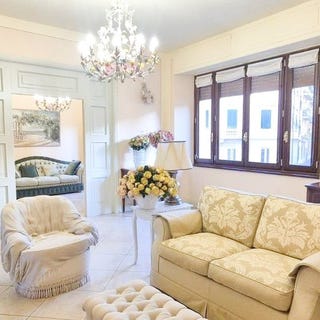 /international/it/florence-tuscany-310108263863/