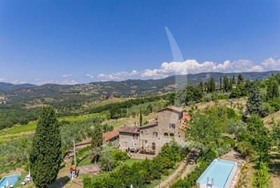 /international/it/greve-in-chianti-tuscany-310107949293/