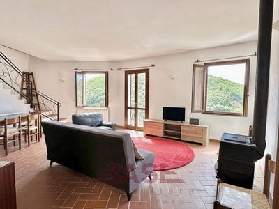 /international/it/via-guglielmo-marconi-sassetta-tuscany-310108869750/