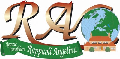 /international/it/sinalunga-tuscany-310108792420/