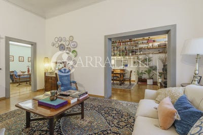 /international/it/florence-tuscany-310107599384/