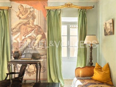 /international/it/montaldo-bormida-piedmont-310102276098/