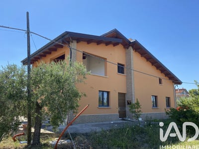 /international/it/controguerra-abruzzo-310109535486/