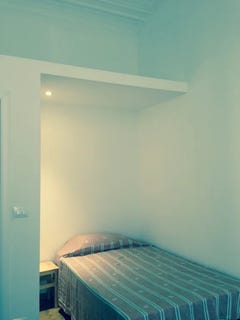/international/it/corso-san-maurizio-turin-piedmont-310093819286/