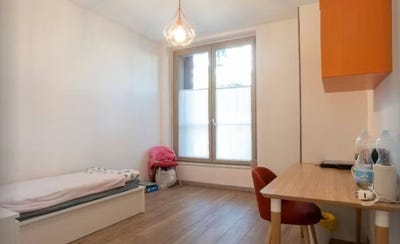 /international/it/via-risorgimento-cologno-monzese-lombardy-310101511900/