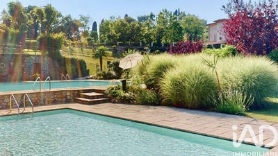 /international/it/desenzano-del-garda-lombardy-310107498649/