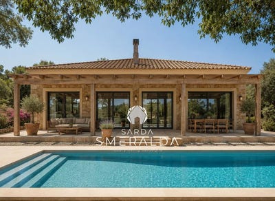 /international/it/olbia-sardinia-310108270761/