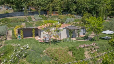 /international/it/san-casciano-dei-bagni-tuscany-310108526606/?lang=es