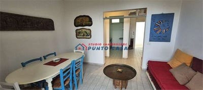 /international/it/trapani-sicily-310110302789/