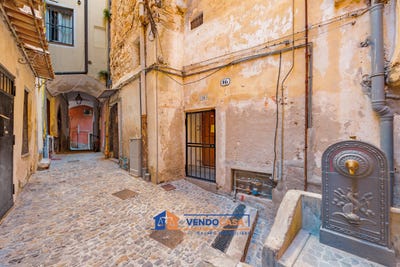 /international/it/2-via-amoretti-sanremo-liguria-310109016279/?lang=zh-cn
