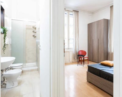 /international/it/via-comelico-milan-lombardy-310101018068/?lang=zh-tw