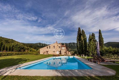 /international/it/arezzo-tuscany-120081624361/?lang=zh-tw