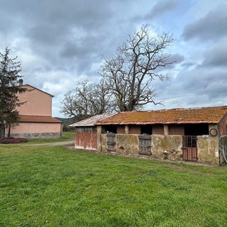 /international/it/scarlino-tuscany-310110358701/