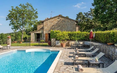 /international/it/arezzo-tuscany-310108324883/