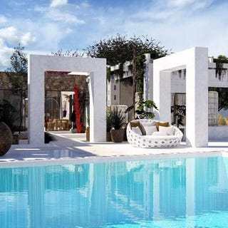 /international/it/sava-apulia-310106998548/