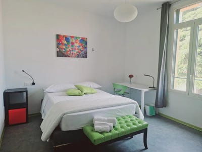 /international/it/via-camillo-casarini-bologna-emilia-romagna-310097257515/