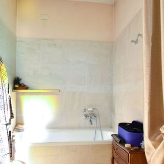 /international/it/gavirate-lombardy-310107980240/