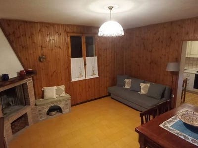 /international/it/bibbona-tuscany-310100763361/?lang=es