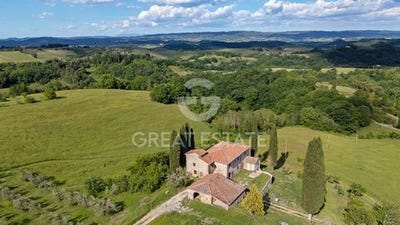 /international/it/colle-di-val-d-elsa-tuscany-310108705107/