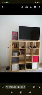 /international/it/via-dante-di-nanni-turin-piedmont-310105648875/