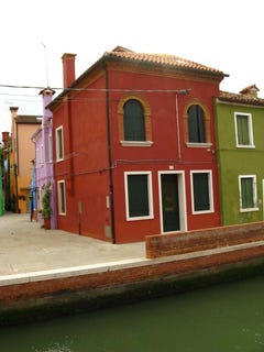 /international/it/venezia-veneto-310101968154/