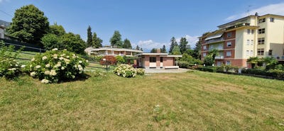 /international/it/stresa-piedmont-310107371089/