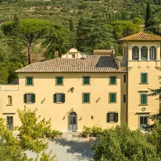 /international/it/cortona-tuscany-310120048824/