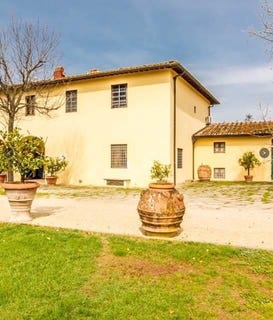 /international/it/florence-tuscany-310100708505/