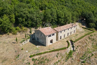 /international/it/citta-di-castello-umbria-120087365949/