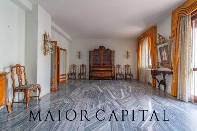 /international/it/tempio-pausania-sardinia-310108318172/