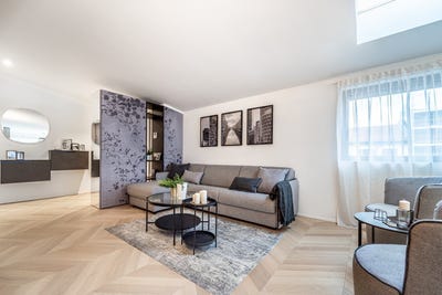 /international/it/milan-lombardy-310119981032/