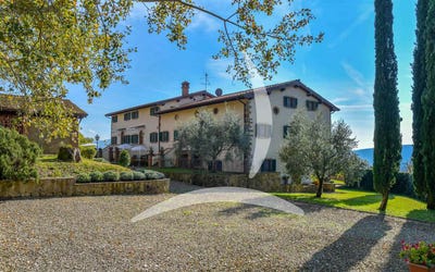 /international/it/arezzo-tuscany-310108325167/
