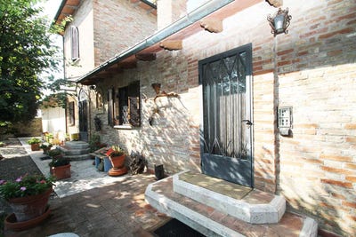 /international/it/castelnuovo-berardenga-tuscany-310101036740/?lang=es