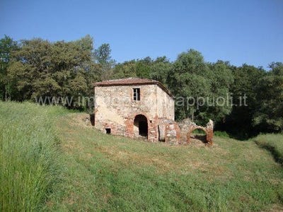 /international/it/torrita-di-siena-tuscany-120059750149/