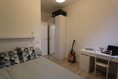 /international/it/via-moncalvo-milan-lombardy-310101031962/