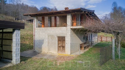 /international/it/armeno-piedmont-310108241948/