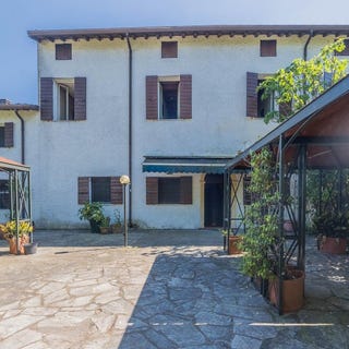 /international/it/vigasio-veneto-310108837641/?lang=fr
