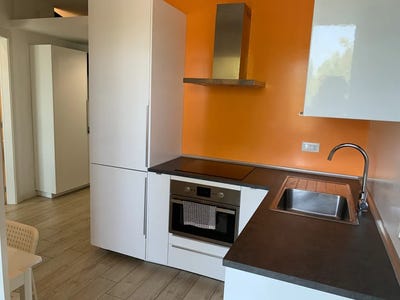 /international/it/via-giovanni-battista-niccolini-milan-lombardy-310101228556/