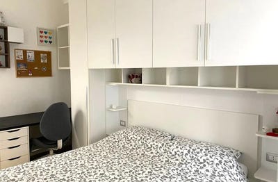 /international/it/viale-monza-milan-lombardy-310093858379/