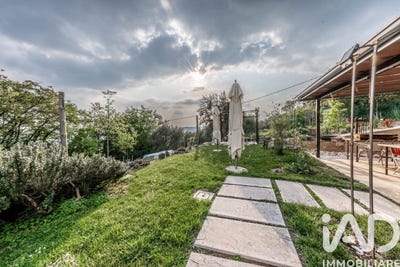 /international/it/verona-lombardy-310107760436/