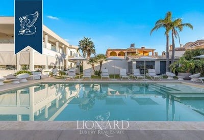 /international/it/villasimius-sardinia-310109151652/