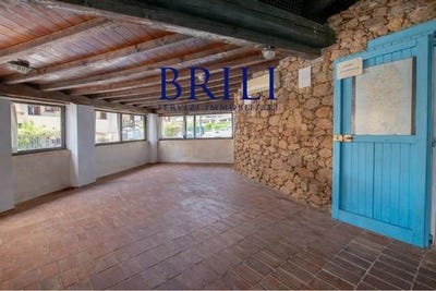 /international/it/viale-concas-caddinas-golfo-aranci-sardinia-310099685960/?lang=es