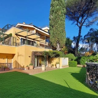 /international/it/rome-lazio-310109636809/