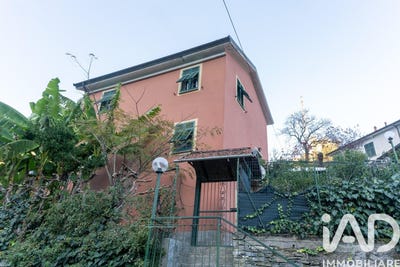 /international/it/chiavari-liguria-310103816171/