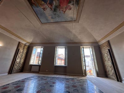 /international/it/acqui-terme-piedmont-310107951050/