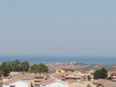 /international/it/ribera-ribera-sicily-310101752155/